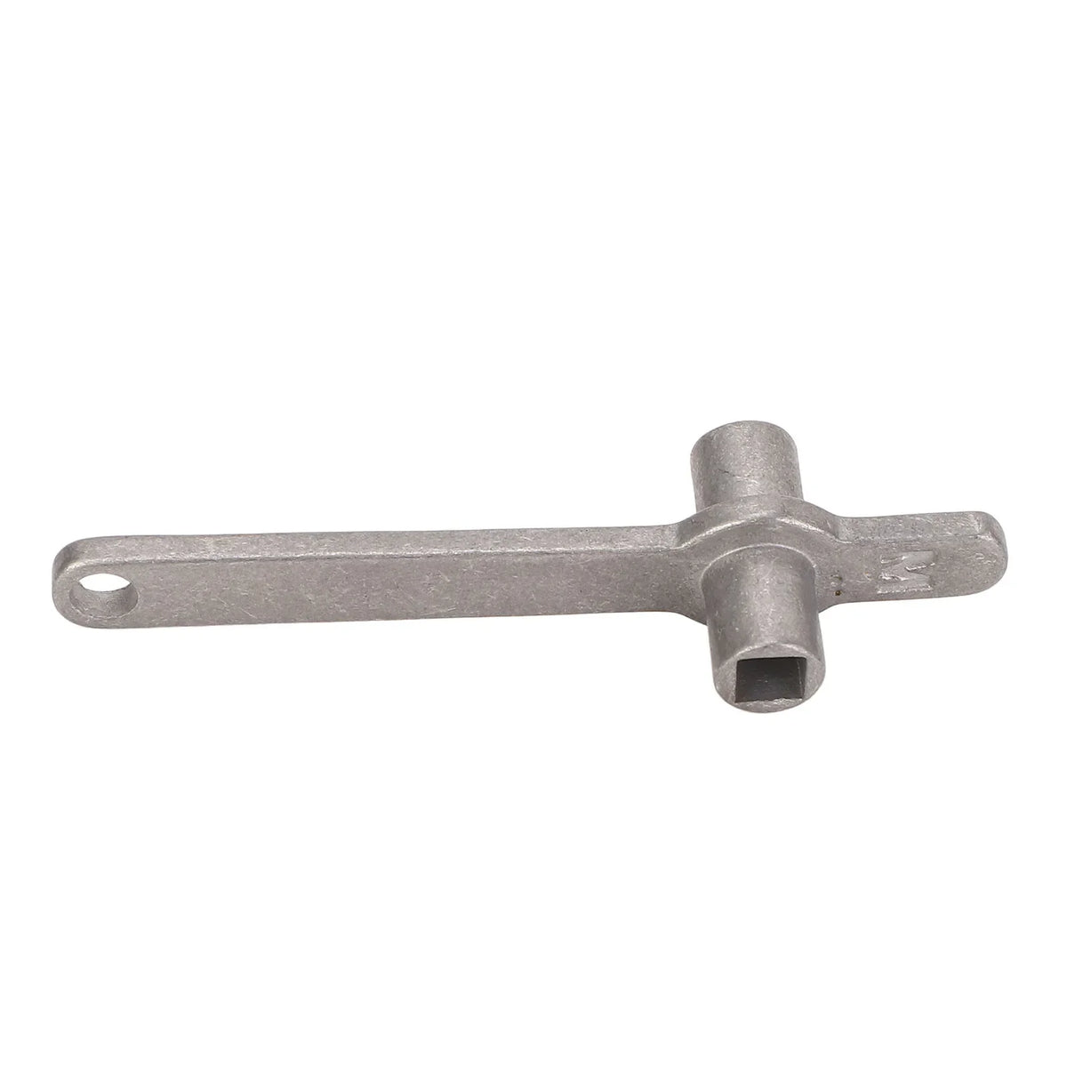 Imperial Alloy Steel Exhaust Valve Bleed Key Vent Handle Automotive