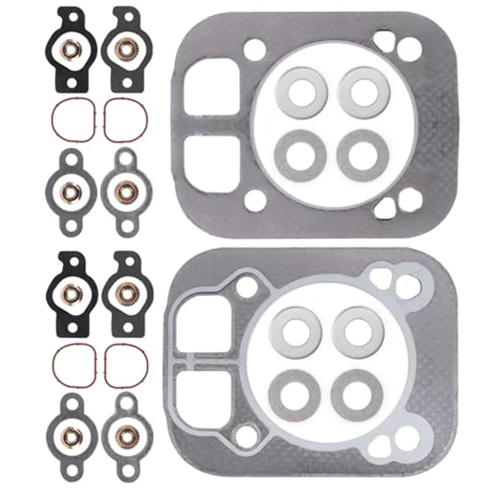 2-Pack Cylinder Head Gasket Kit – KT725 KT600 SV710 SV715