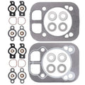 2-Pack Cylinder Head Gasket Kit – KT725 KT600 SV710 SV715