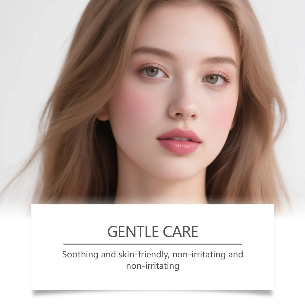 Vitamin C Facial Essence Glowing Skin Fade Fine Lines Spots Pore