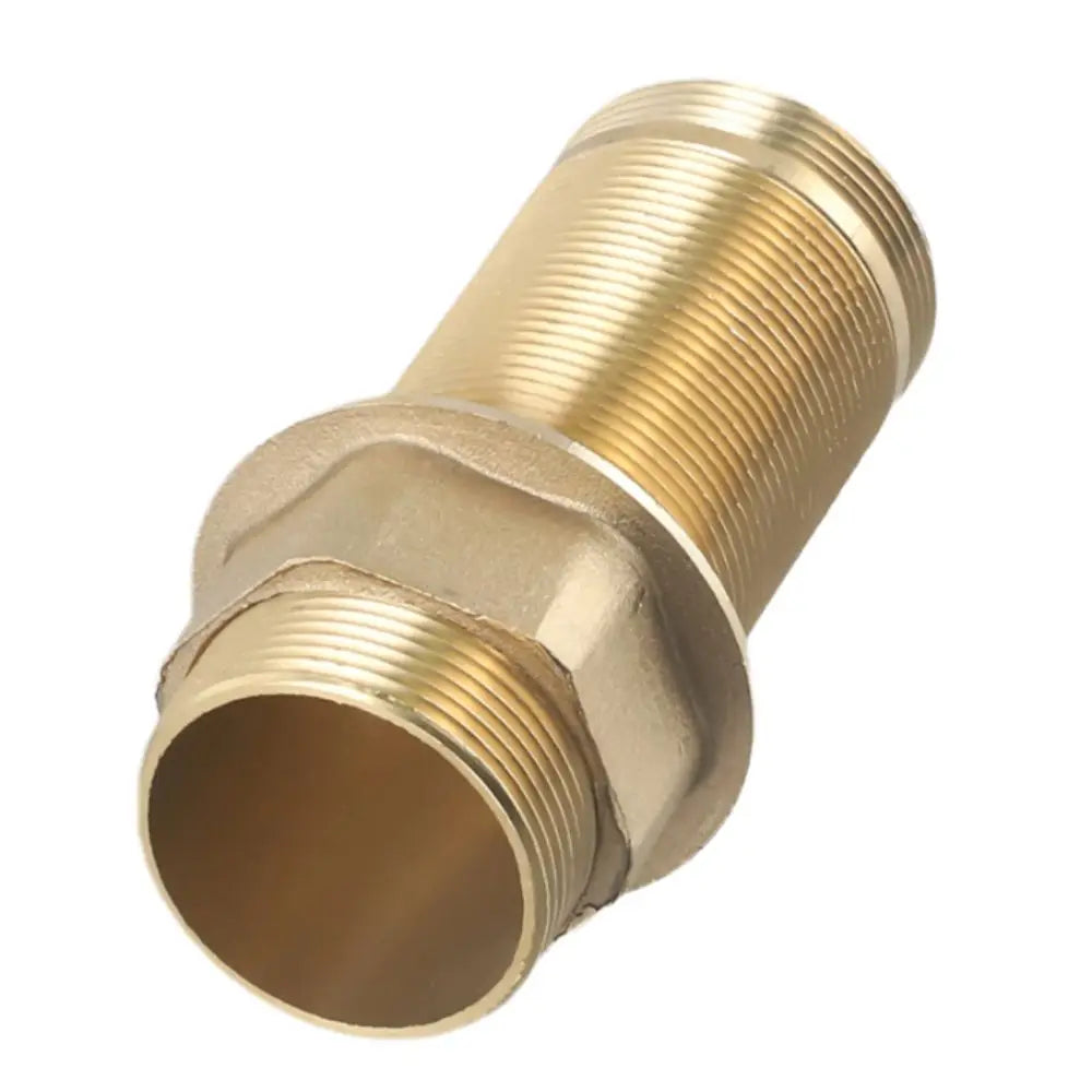 Brass Faucet Extension Nut M32 Tap Repair Kit | 60–150mm