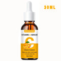 Vitamin C Facial Essence Contains Hyaluronic Acid Dark Spot Remover