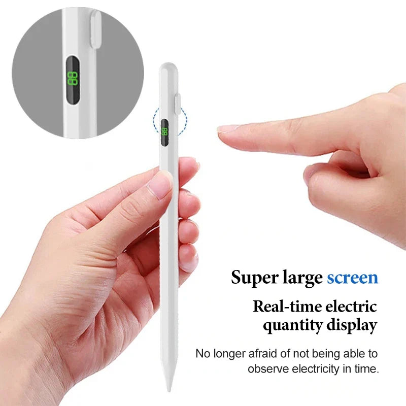 Mobile Phone Touch Screen Stylus Pen Ipad Drawing Smartphone Android