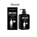 East Moon Gentle Body Hair Removal Cream & Inhibitor 100ml