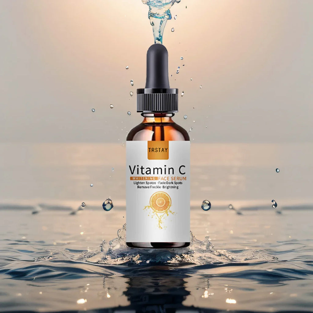 Minch Essence Anti Aging Hyaluronic Acid Liquid Anti-wrinkle