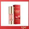SADOER Dragon Blood Face Cream – Hydrating & Brightening 30g