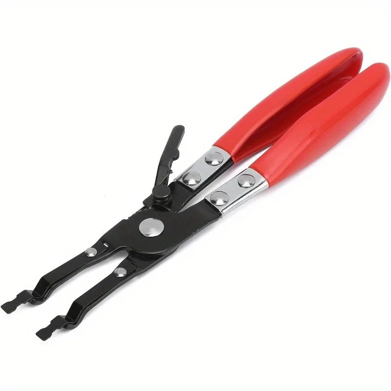 Car Wire Soldering Aid Pliers & Welding Clamp – Garage Tool