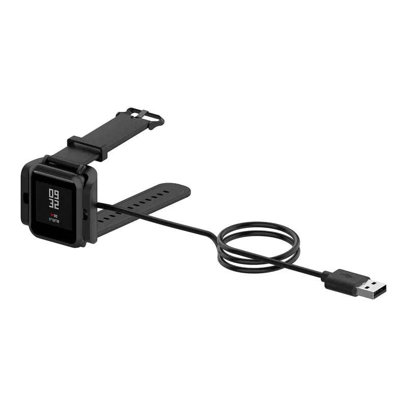Amazfit Bip S / 1S Charger Cable – A1805 & A1916 USB