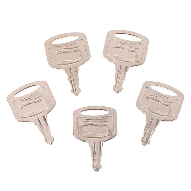 DK1100 Keys TORK Distributor Toilet Paper Soap Dispenser Box Lock