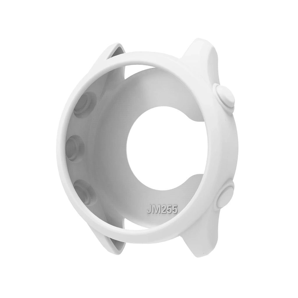 Silicone Case for Garmin Forerunner 255 & 265 | Bumper Cover