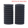 Aquarium Filter Sponge XY-2822 2821 Fish Tank Air Pump