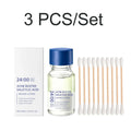 Salicylic Acid Drying Lotion – Spot Treatment & Pore Minimizer