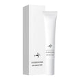 Collagen Firming Eye Cream – Puffiness, Dark Circles & Wrinkles
