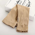 UV Arm Sleeves – Unisex Sun Protection Sports Sleeves