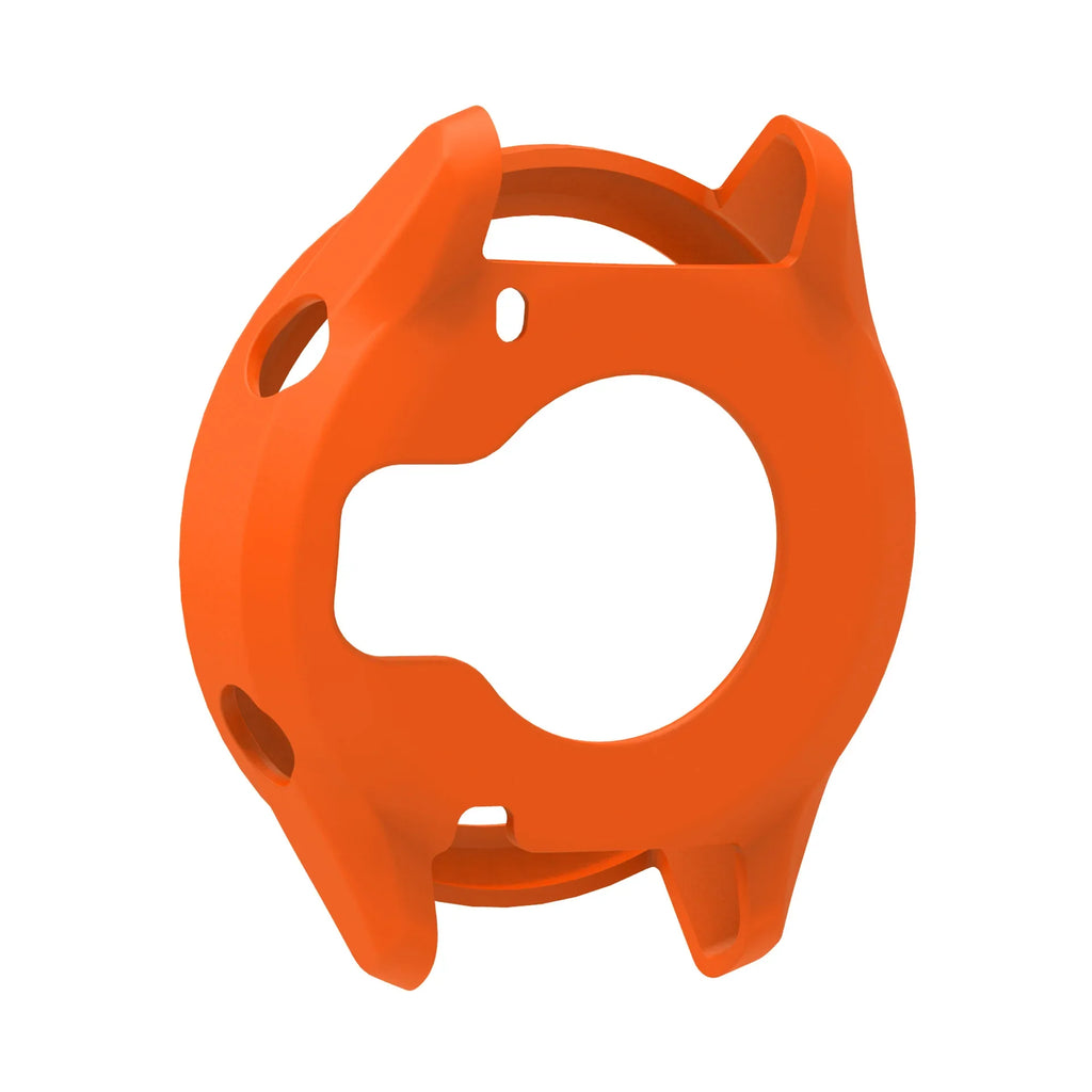 Silicone Bumper Case for Garmin Forerunner 570 & 970