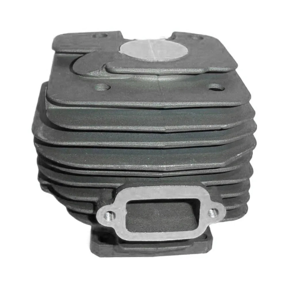 52mm Piston Cylinder Kit for Stihl 038 MS380 – 1119 020 1202
