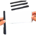 Hidden Paper Pull Pen – Novelty Secret Notes Ballpoint Pen