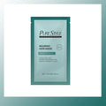 Keratin Collagen Hair Mask – 5-Second Smooth & Frizz Control
