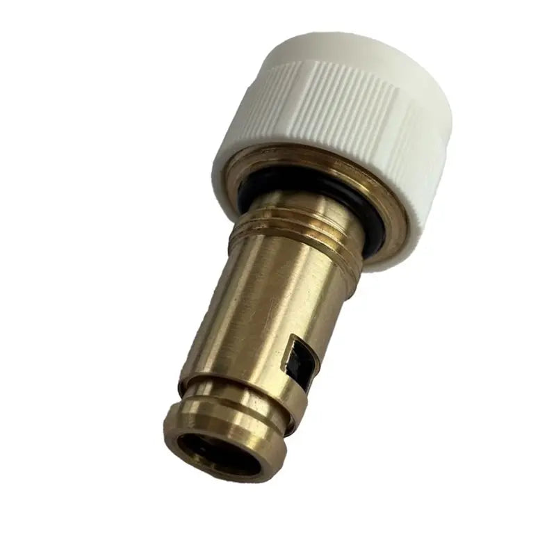 A36T-Adjustable Radiator Valve Insert M30 X 1 5 Thermostatic Head