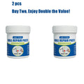 All-Purpose Wall Repair Paste | Quick-Dry Spackling Plaster