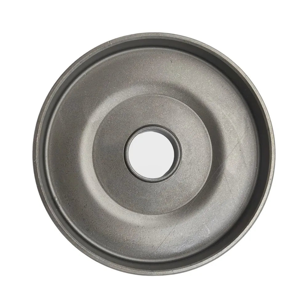 Chainsaw Clutch Drum Bearing Kit 578097901 | 350 340 351 353