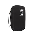 Travel Digital Accessories Organizer Bag | Cables & Power Bank