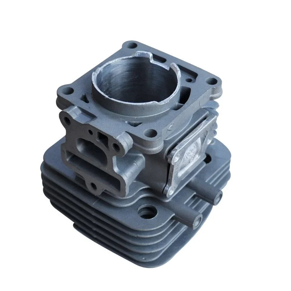 H543/543R Cylinder Assembly – Grass Trimmer & Brush Cutter Part