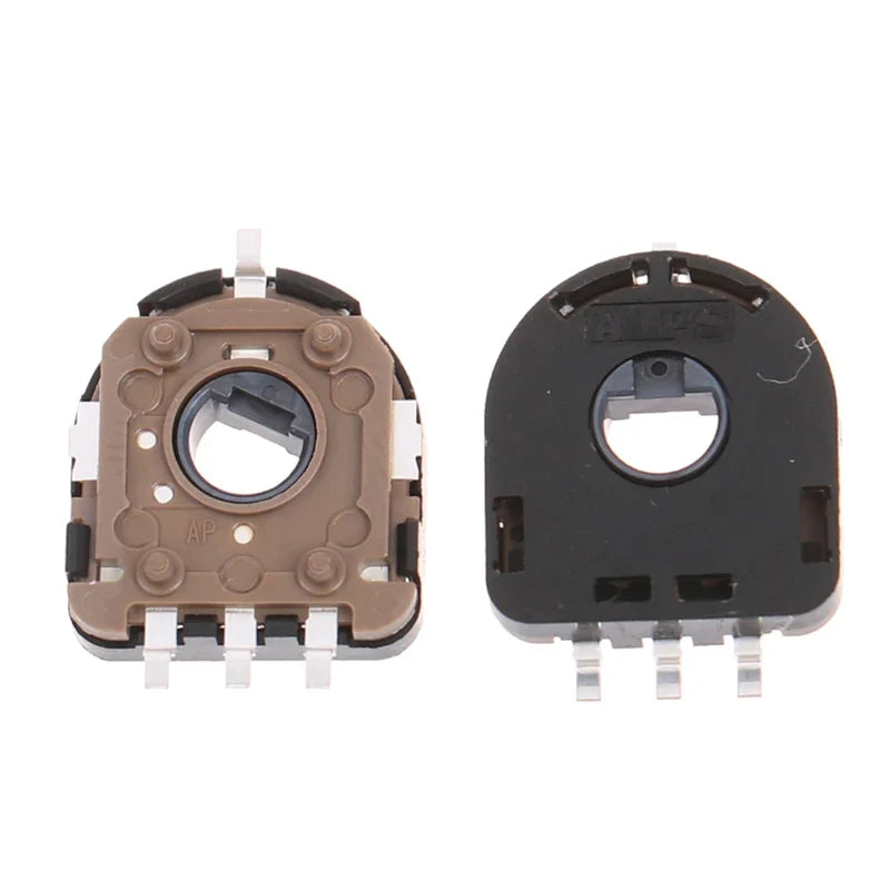 RDC503013A Chip Resistive Position Sensor 10K Projector Copier