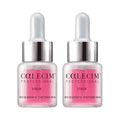 Stem Cell Regenerative Face Serum – Firms, Repairs & Nourishes