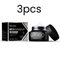EELHOE Men's Tone-Up Cream – Oil Control & Brightening BB Cream
