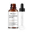SUYARUN 2% Niacinamide Face Serum – Brightening & Hydrating