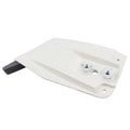 Chainsaw Anti-Scratch Side Panel Cover – MS462C & MS500i