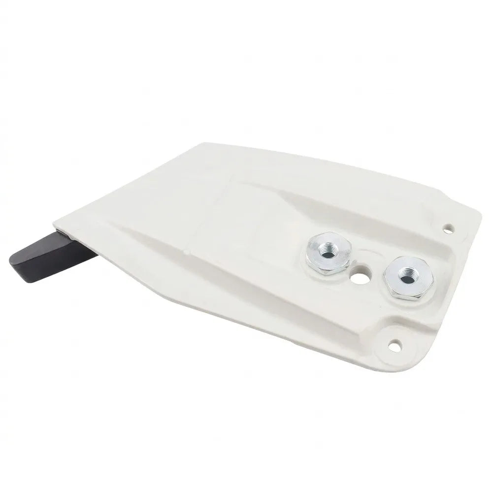 Chainsaw Anti-Scratch Side Panel Cover – MS462C & MS500i
