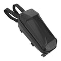 Electric Scooter Bag Waterproof EVA Hard Shell Storage Capacity Quick
