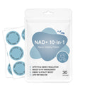 Breathable Body Care Patches – Skin-Friendly Daily Comfort