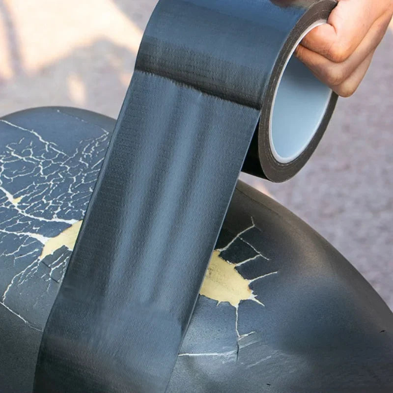 Leather Repair Tape Lether Sofa Car Seats Handbags Jackets Furniture