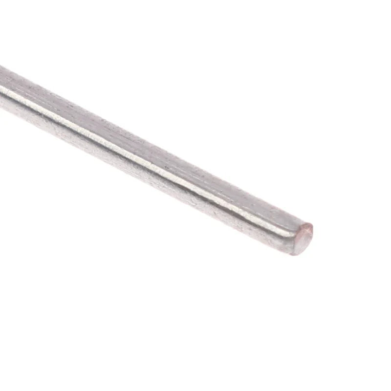 TF Thermal Fuse RY 15A 250VTemperature 121C 125C 128C 130C 135C 140C