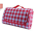 Foldable Waterproof Picnic Mat | Camping Beach & Park Blanket