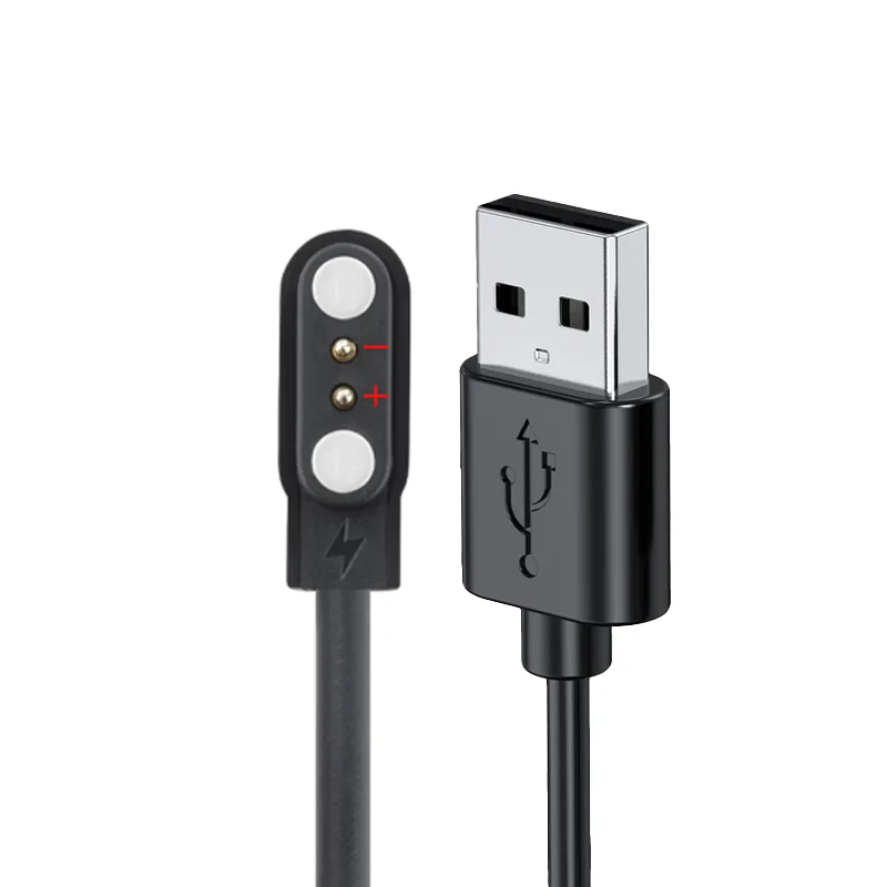 UMIDIGI Smart Watch Magnetic USB Charger – Uwatch 3S, UFit, Urun