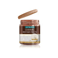 Ceramic Tile Repair Glue | Waterproof Crack & Chip Fix 100ml