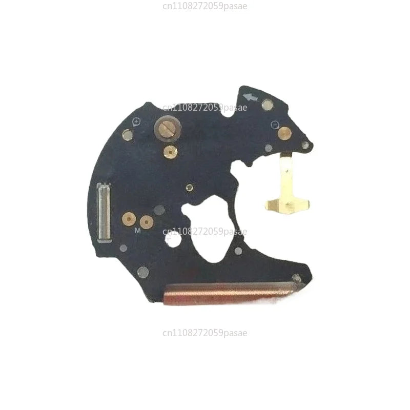 ETA 255 V8 Three-Pin Circuit Board | 255111 255411 255421