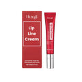 Hoygi Lip Balm – Fade Lines, Hydrate & Exfoliate Lips 20g