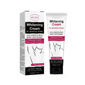 Eelhoe Whitening Cream – Underarm, Thigh & Body Brightener