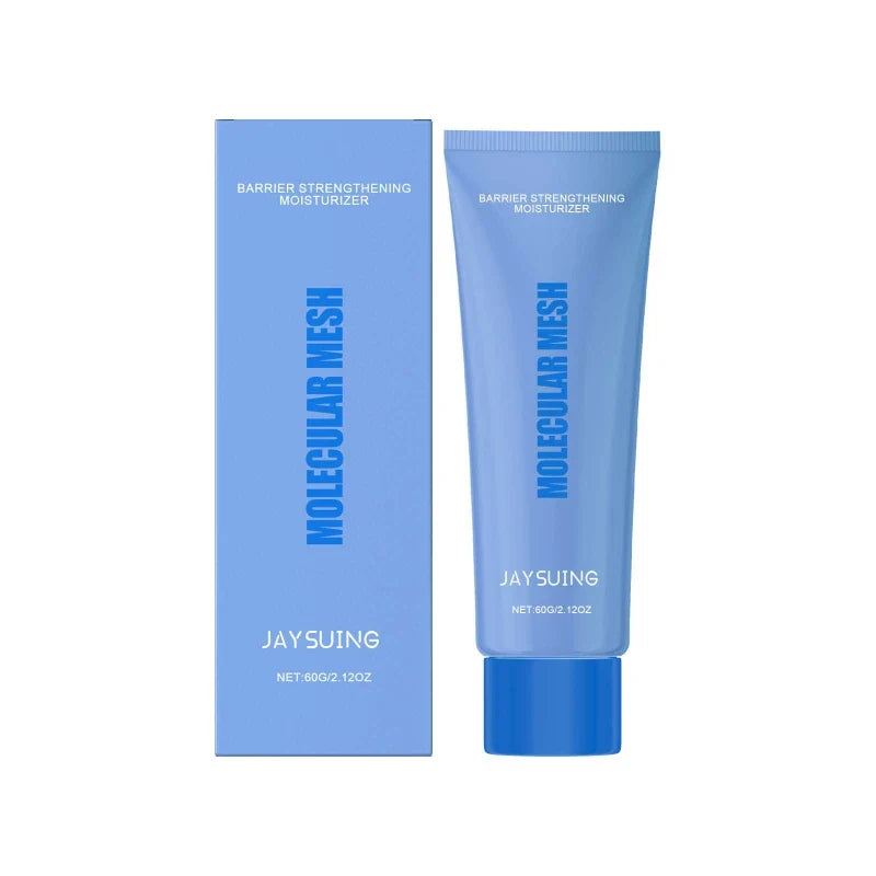 Daily Moisturizing Face Cream – Hydrating & Brightening