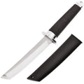 Portable Stainless Steel Straight Fixed Blade Survival Knife