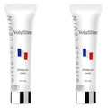 Volufiline Eye Cream | Hyaluronic Acid & Retinol Anti-Aging