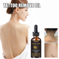 TRSTAY Natural Skin Brightening Oil – Dark Spot & Tone Corrector