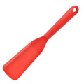 Silicone Spatula – Non-Stick Turner for Eggs, Pancakes & Steak