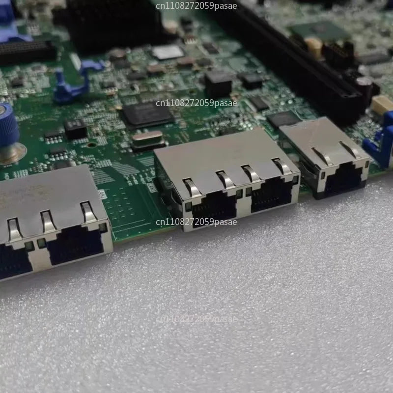 IBM X3650 M4 Server Motherboard 00AM209 00W2671 00Y8457