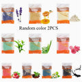 Paper Hair Removal Wax Nose Full Body Bean Therapy Cream Bag Hard